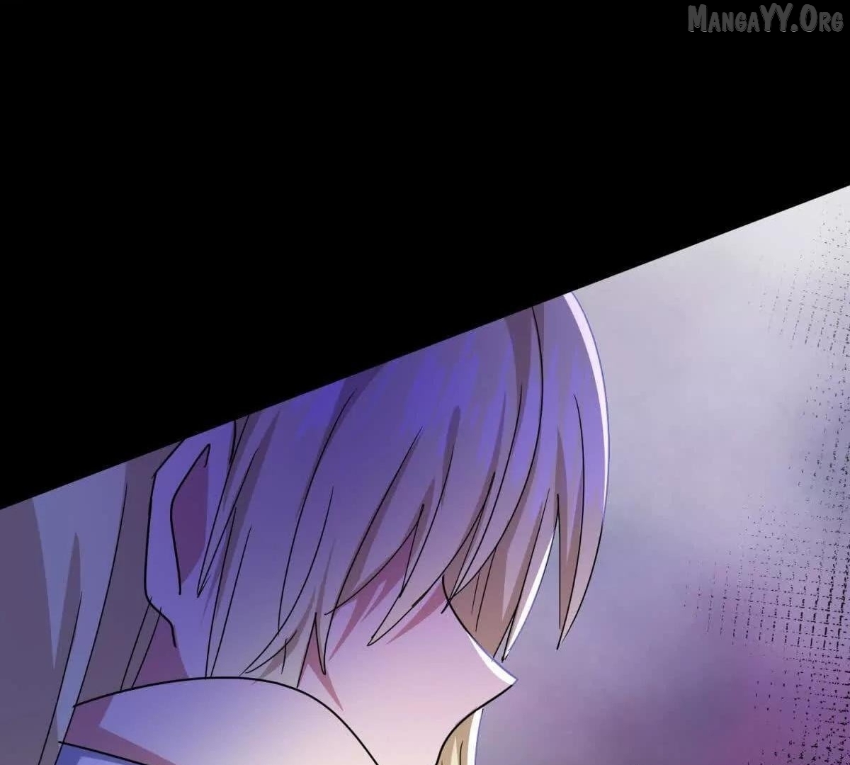 Don't Embarrass Me Chapter 153 - page 38